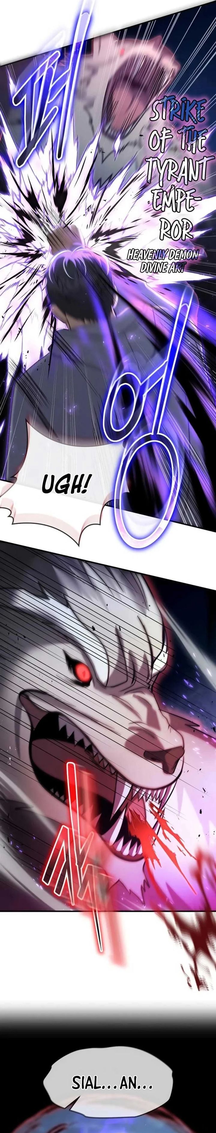 image-komik-the-regressed-genius-players-legendary-weapon-creation-chapter-42-3/41