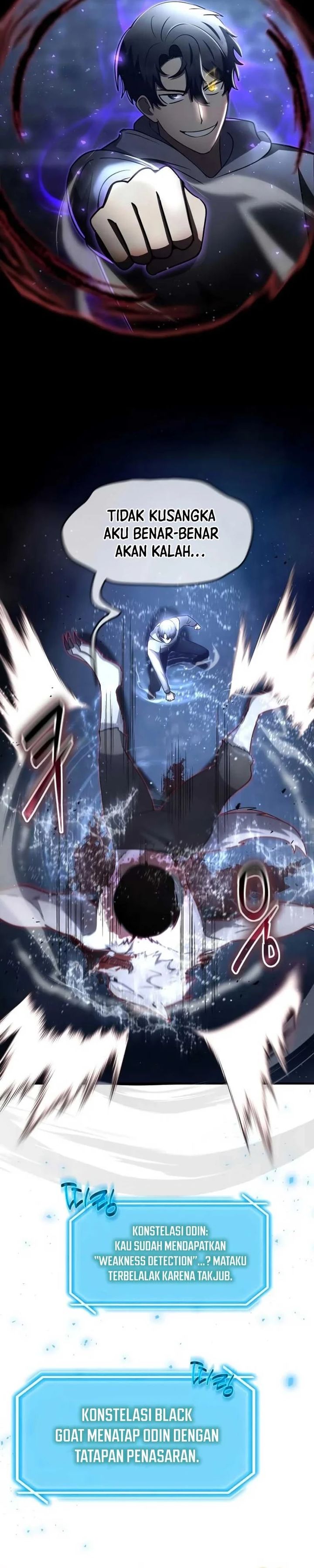 image-komik-the-regressed-genius-players-legendary-weapon-creation-chapter-42-4/41