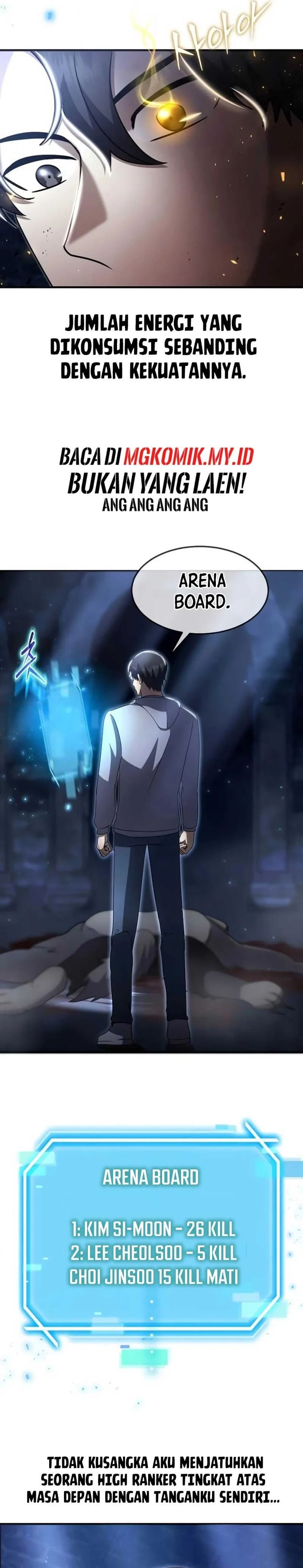 image-komik-the-regressed-genius-players-legendary-weapon-creation-chapter-42-5/41