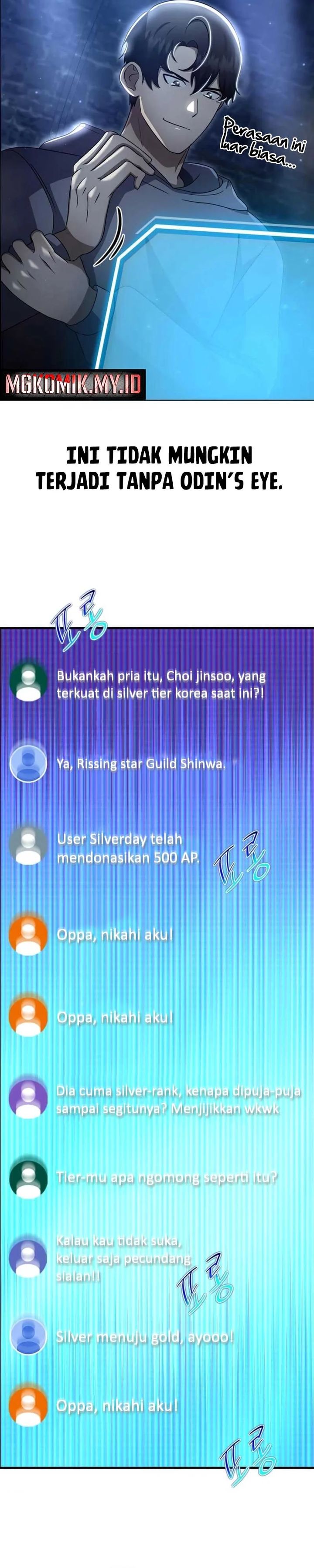 image-komik-the-regressed-genius-players-legendary-weapon-creation-chapter-42-6/41