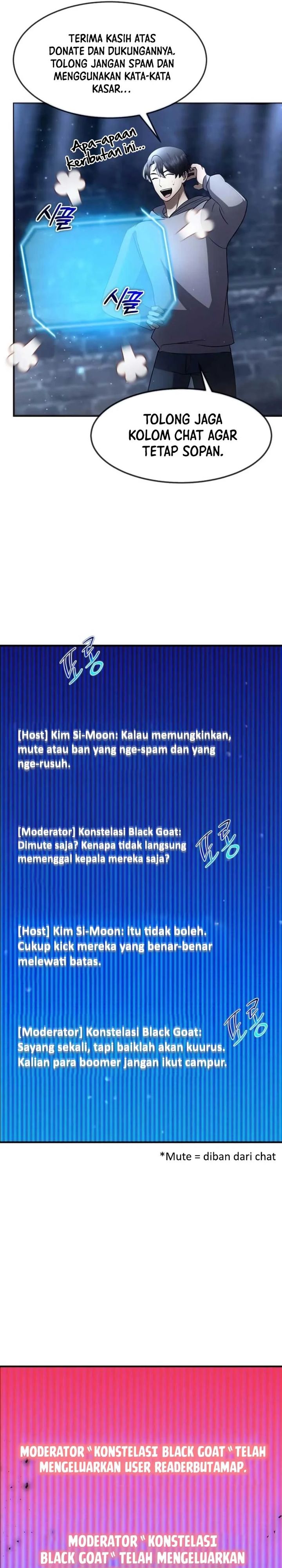 image-komik-the-regressed-genius-players-legendary-weapon-creation-chapter-42-7/41