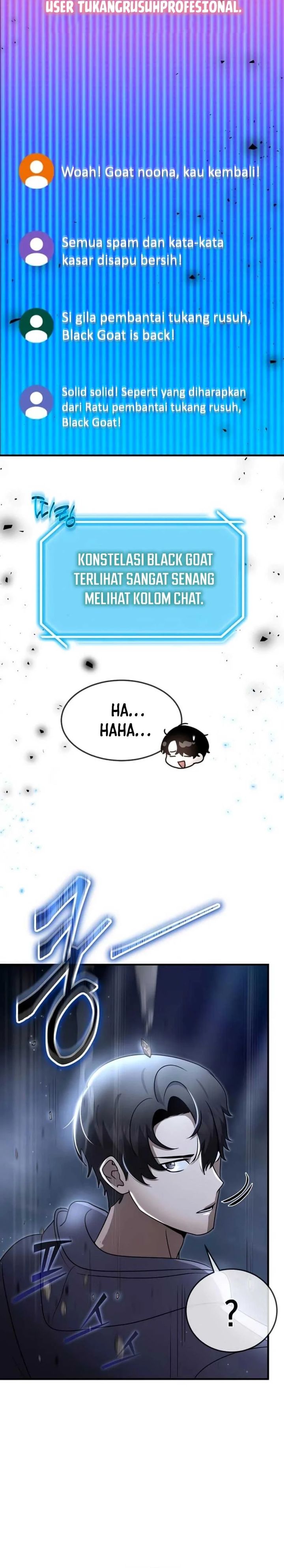 image-komik-the-regressed-genius-players-legendary-weapon-creation-chapter-42-8/41