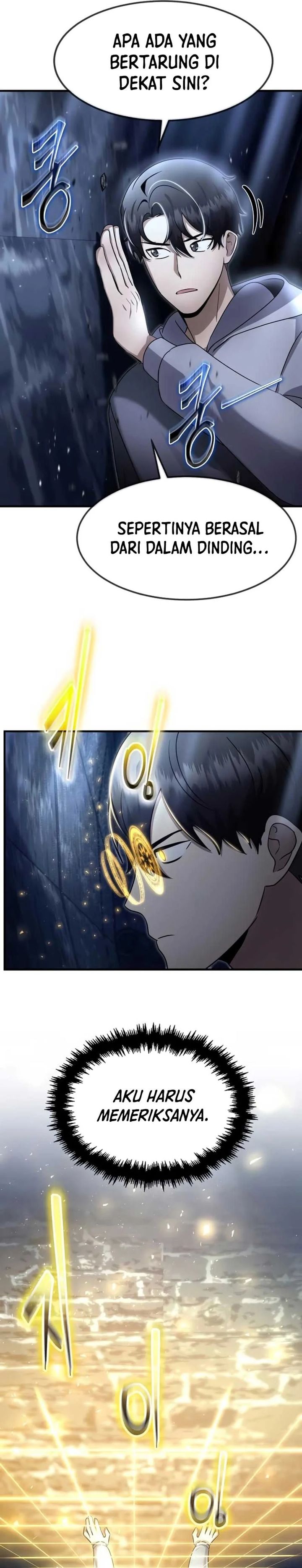 image-komik-the-regressed-genius-players-legendary-weapon-creation-chapter-42-9/41