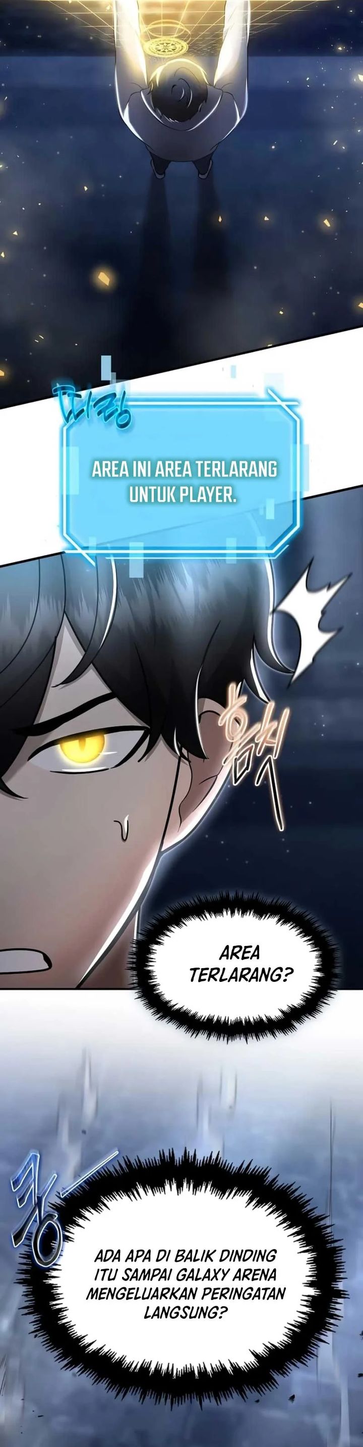 image-komik-the-regressed-genius-players-legendary-weapon-creation-chapter-42-10/41