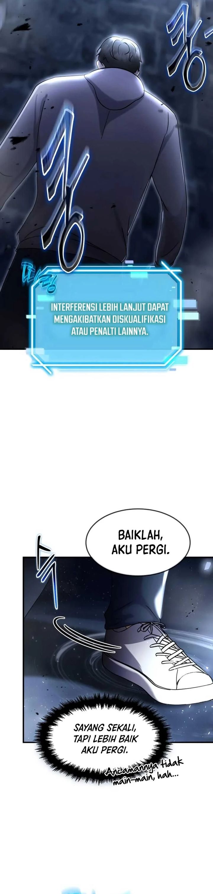 image-komik-the-regressed-genius-players-legendary-weapon-creation-chapter-42-11/41