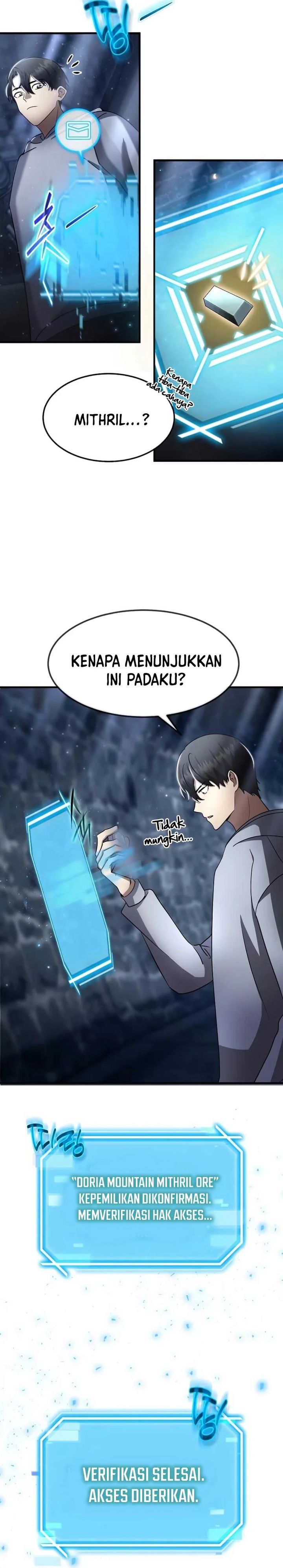 image-komik-the-regressed-genius-players-legendary-weapon-creation-chapter-42-12/41