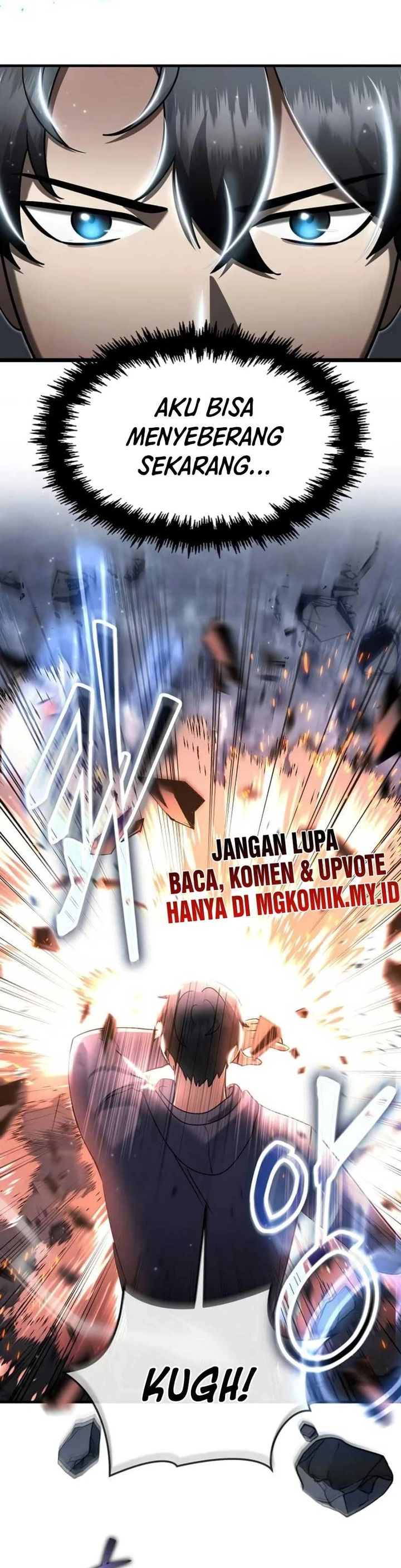 image-komik-the-regressed-genius-players-legendary-weapon-creation-chapter-42-13/41