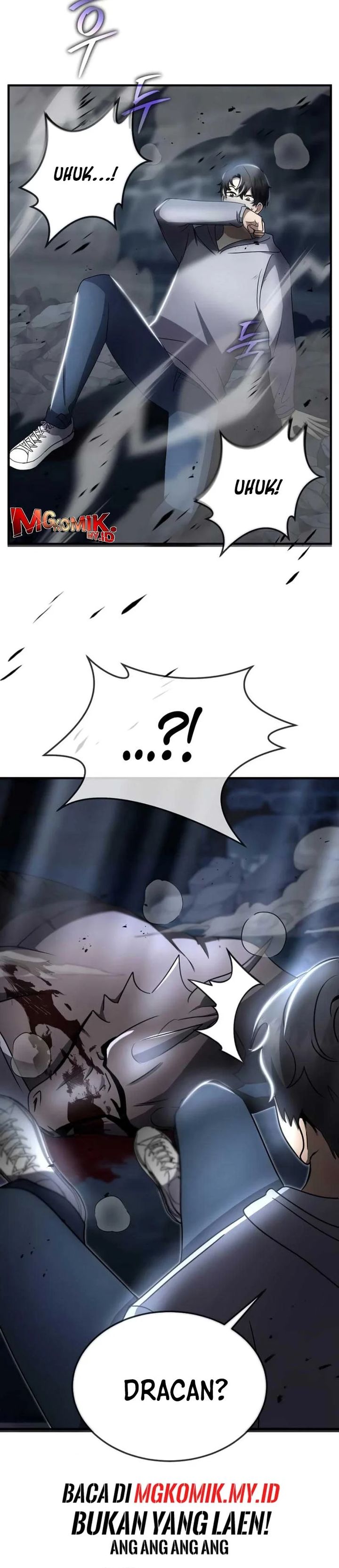 image-komik-the-regressed-genius-players-legendary-weapon-creation-chapter-42-14/41