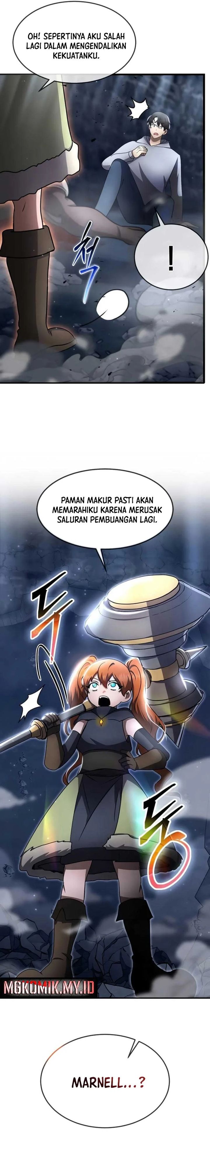 image-komik-the-regressed-genius-players-legendary-weapon-creation-chapter-42-15/41