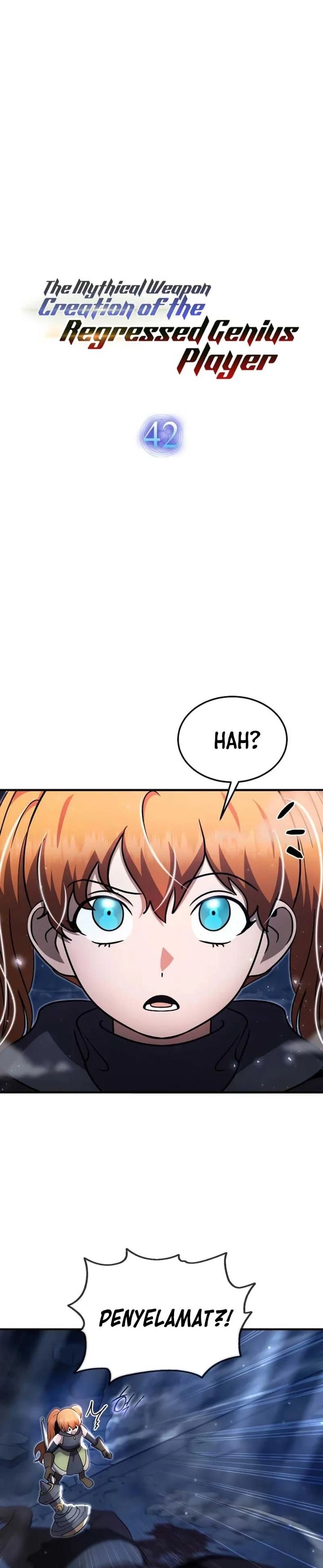 image-komik-the-regressed-genius-players-legendary-weapon-creation-chapter-42-16/41