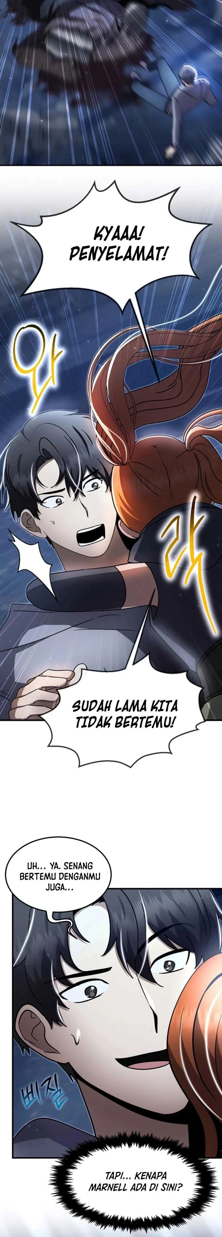 image-komik-the-regressed-genius-players-legendary-weapon-creation-chapter-42-17/41