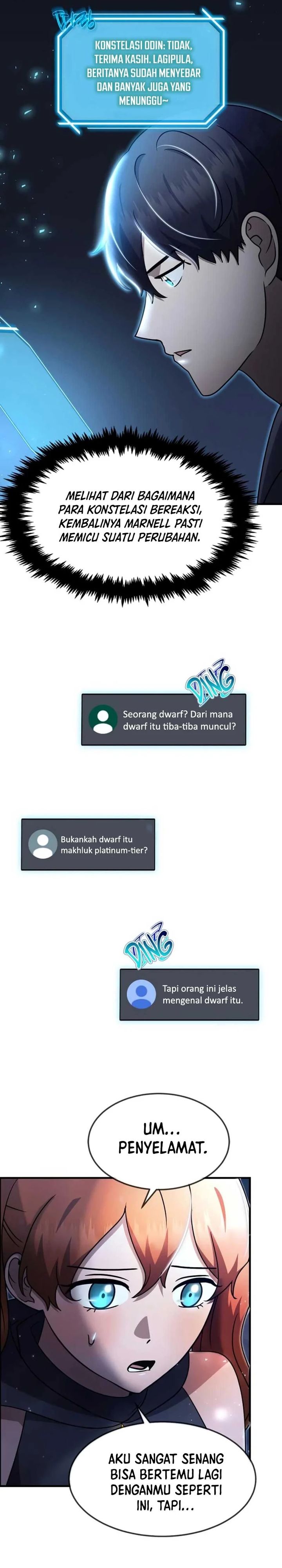 image-komik-the-regressed-genius-players-legendary-weapon-creation-chapter-42-19/41