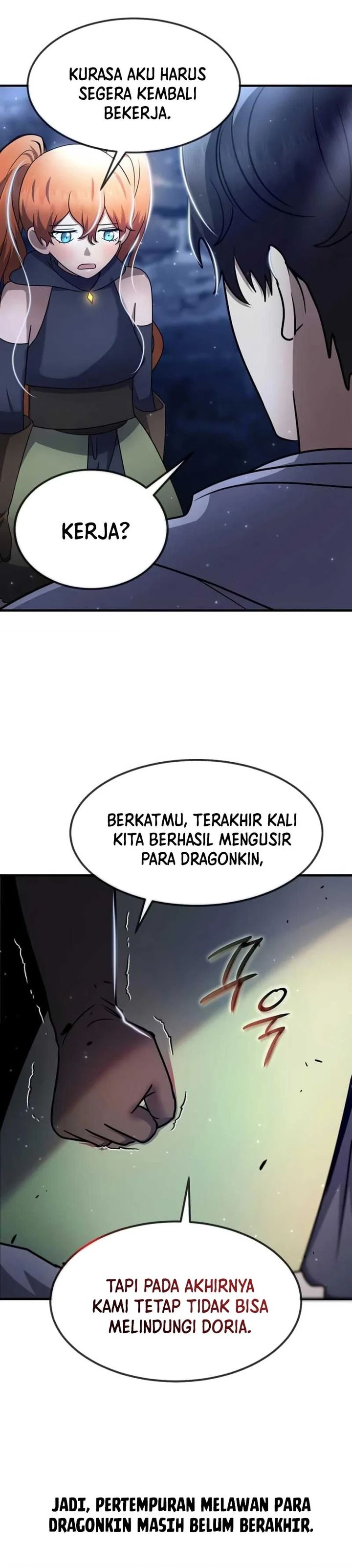 image-komik-the-regressed-genius-players-legendary-weapon-creation-chapter-42-20/41