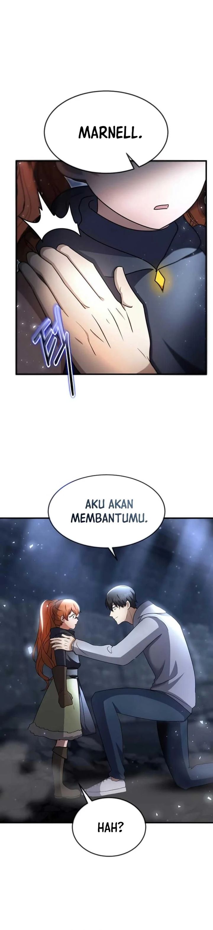 image-komik-the-regressed-genius-players-legendary-weapon-creation-chapter-42-22/41