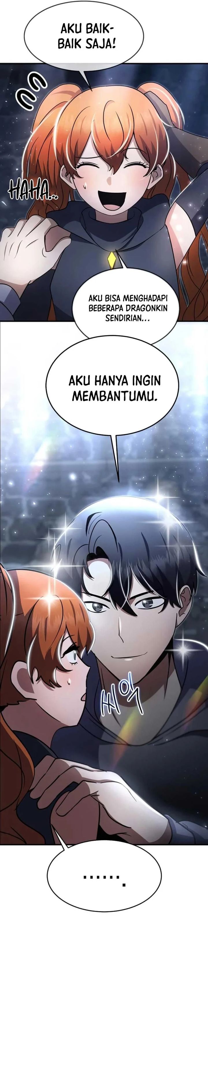 image-komik-the-regressed-genius-players-legendary-weapon-creation-chapter-42-23/41