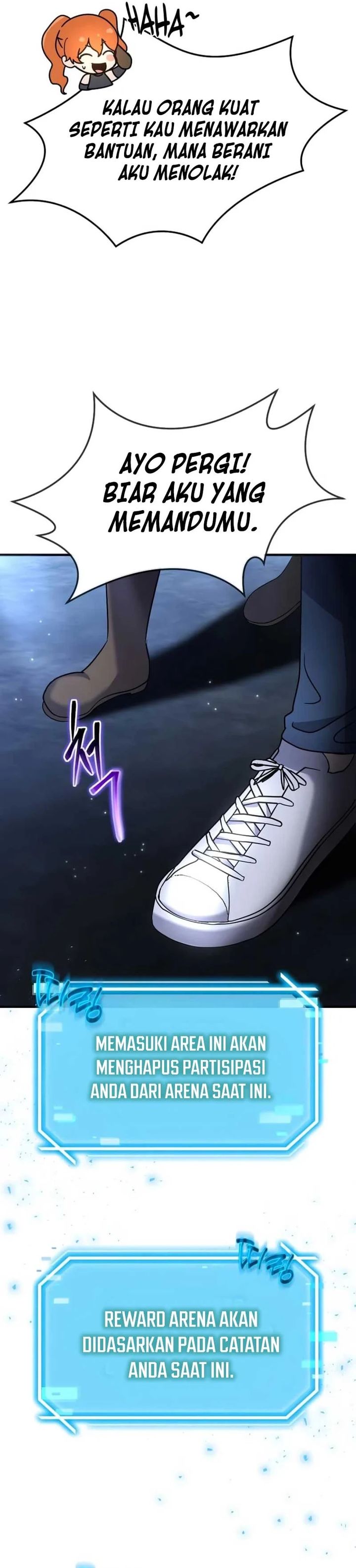 image-komik-the-regressed-genius-players-legendary-weapon-creation-chapter-42-24/41