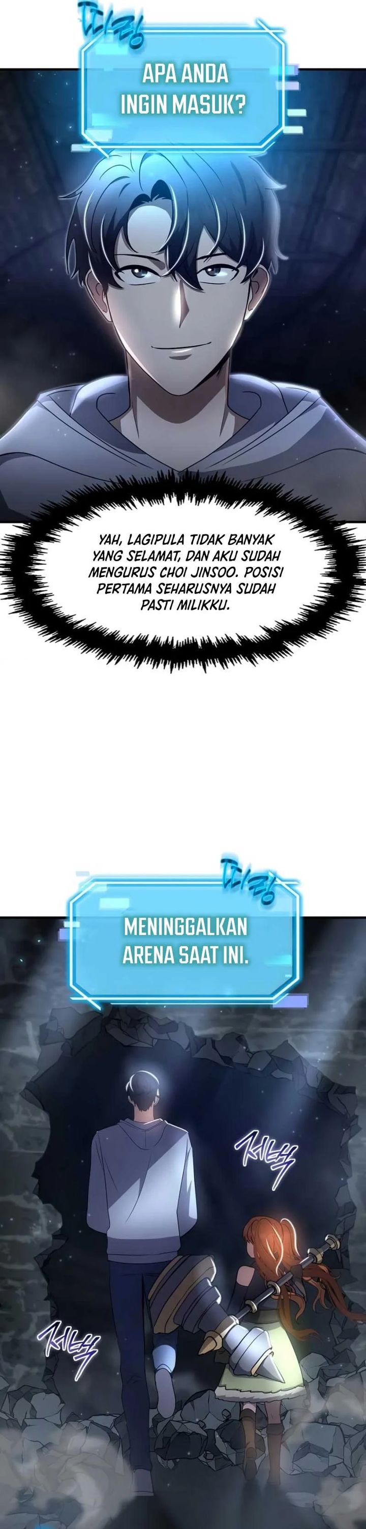 image-komik-the-regressed-genius-players-legendary-weapon-creation-chapter-42-25/41