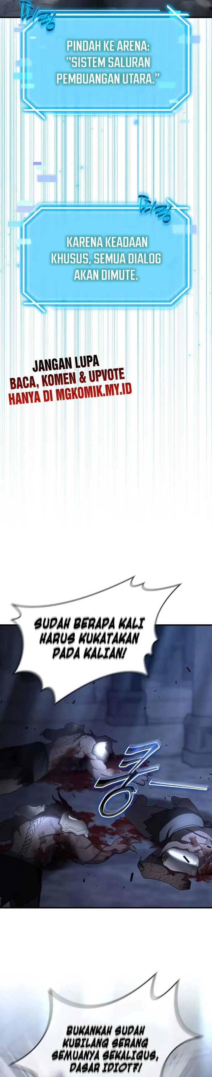 image-komik-the-regressed-genius-players-legendary-weapon-creation-chapter-42-26/41