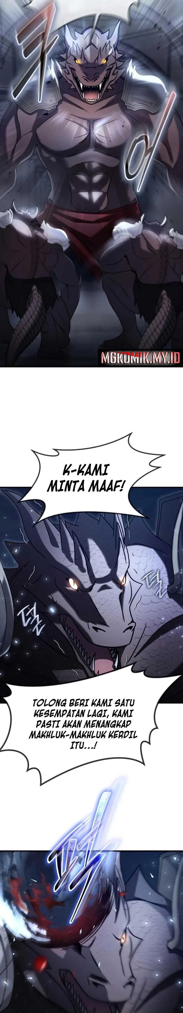 image-komik-the-regressed-genius-players-legendary-weapon-creation-chapter-42-27/41