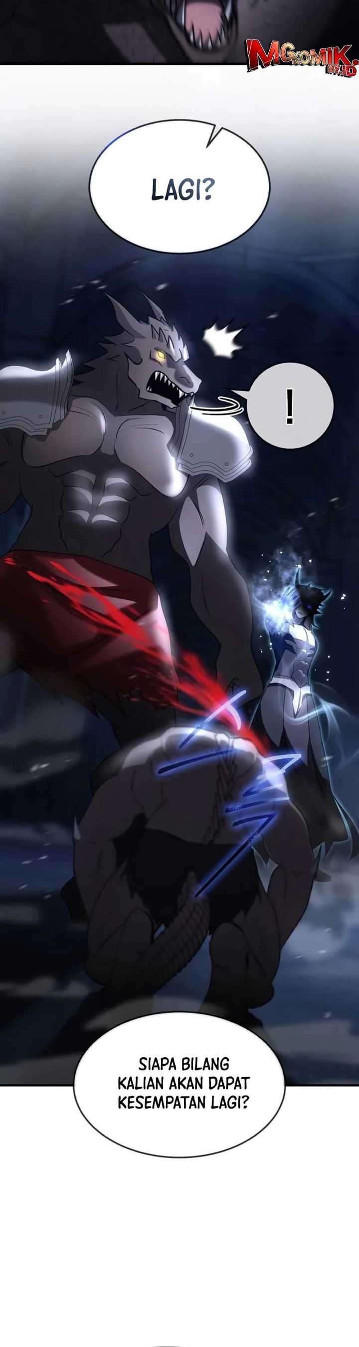 image-komik-the-regressed-genius-players-legendary-weapon-creation-chapter-42-28/41