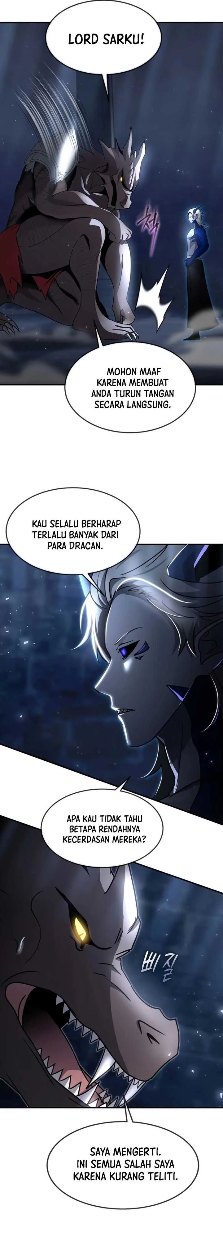 image-komik-the-regressed-genius-players-legendary-weapon-creation-chapter-42-29/41