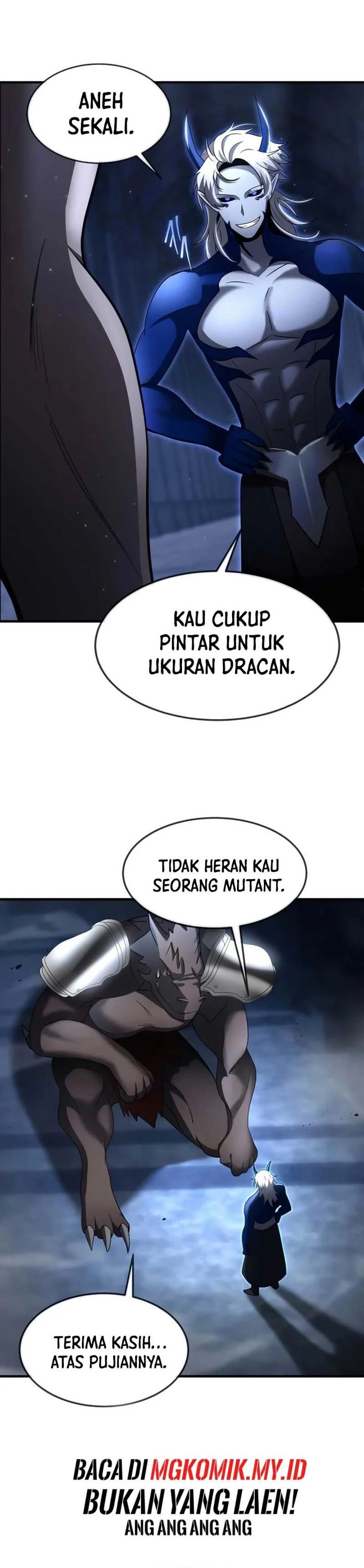 image-komik-the-regressed-genius-players-legendary-weapon-creation-chapter-42-30/41