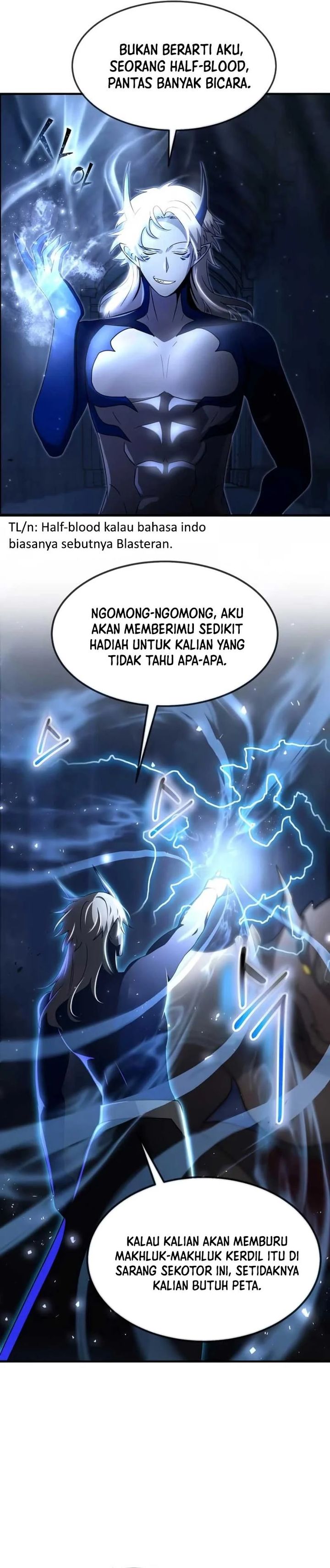 image-komik-the-regressed-genius-players-legendary-weapon-creation-chapter-42-31/41