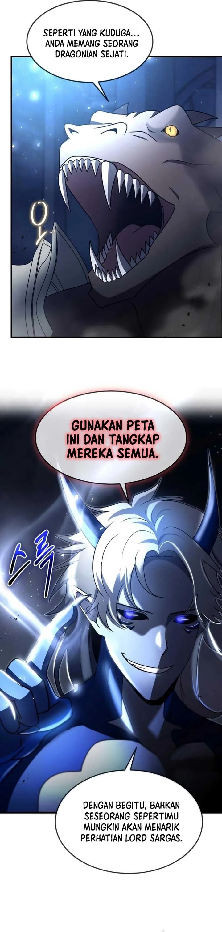 image-komik-the-regressed-genius-players-legendary-weapon-creation-chapter-42-32/41