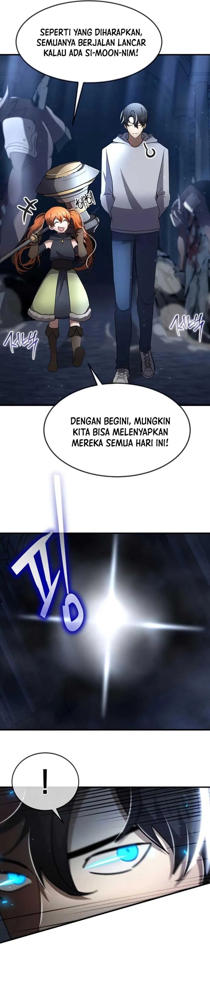 image-komik-the-regressed-genius-players-legendary-weapon-creation-chapter-42-34/41