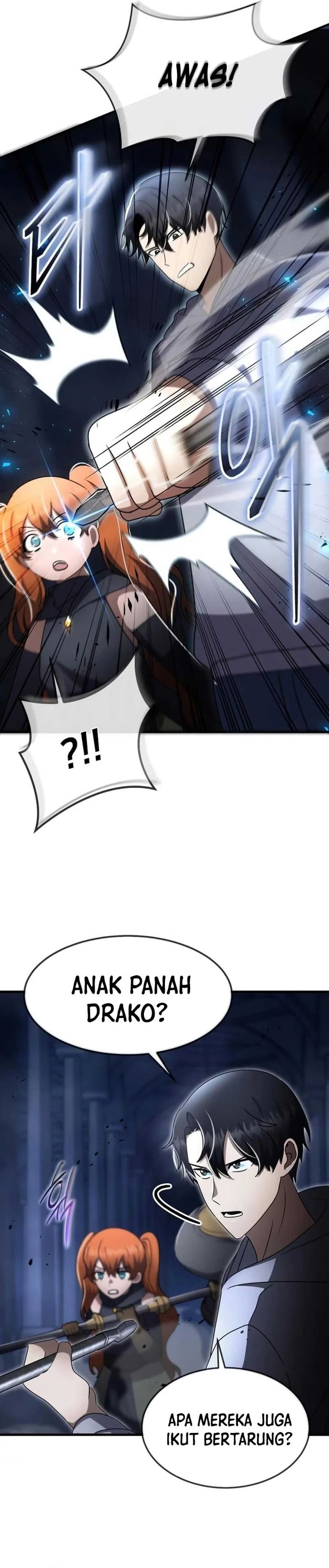 image-komik-the-regressed-genius-players-legendary-weapon-creation-chapter-42-35/41