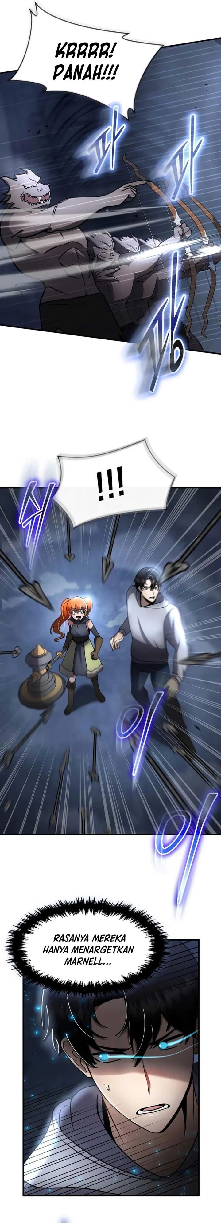 image-komik-the-regressed-genius-players-legendary-weapon-creation-chapter-42-36/41