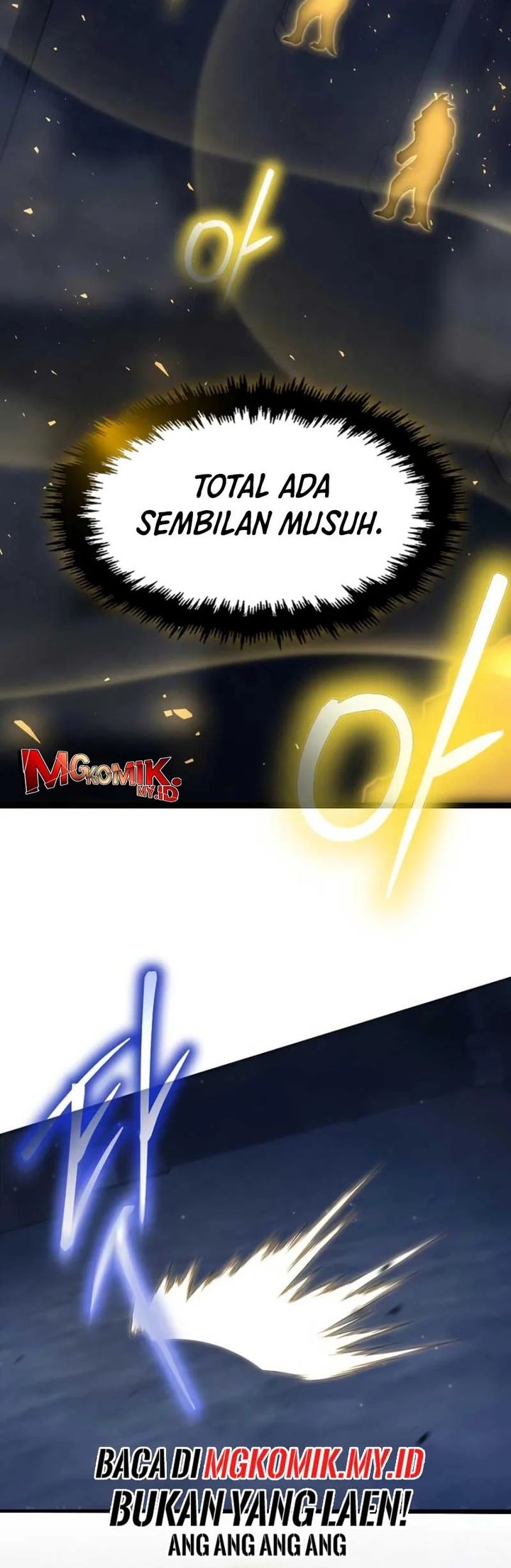 image-komik-the-regressed-genius-players-legendary-weapon-creation-chapter-42-38/41