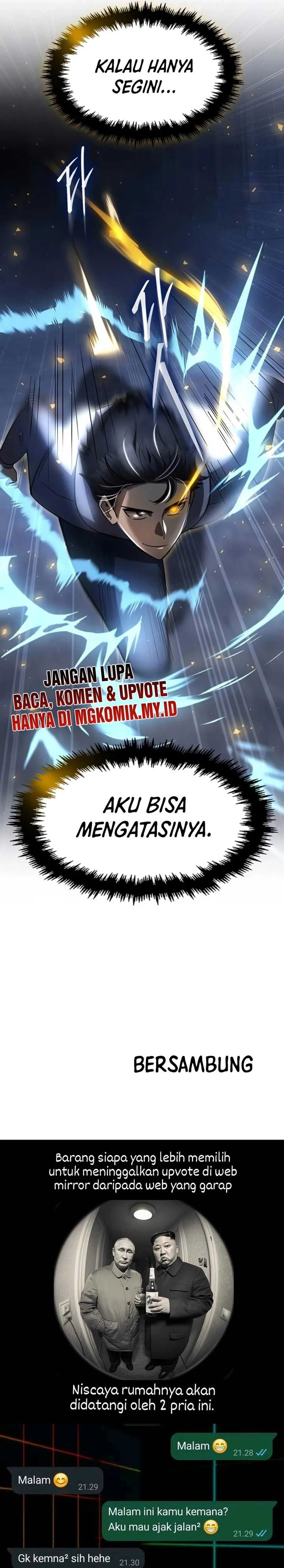 image-komik-the-regressed-genius-players-legendary-weapon-creation-chapter-42-39/41