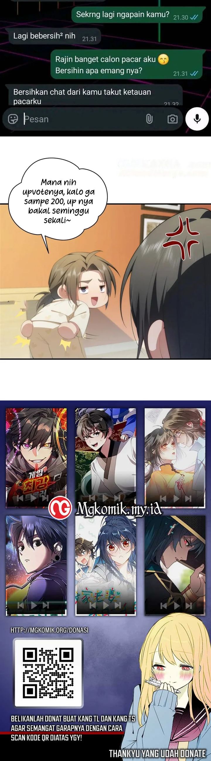 image-komik-the-regressed-genius-players-legendary-weapon-creation-chapter-42-40/41