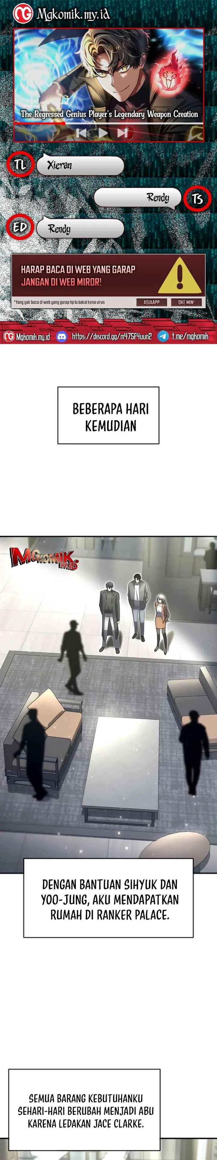 image-komik-the-regressed-genius-players-legendary-weapon-creation-chapter-46-0/35