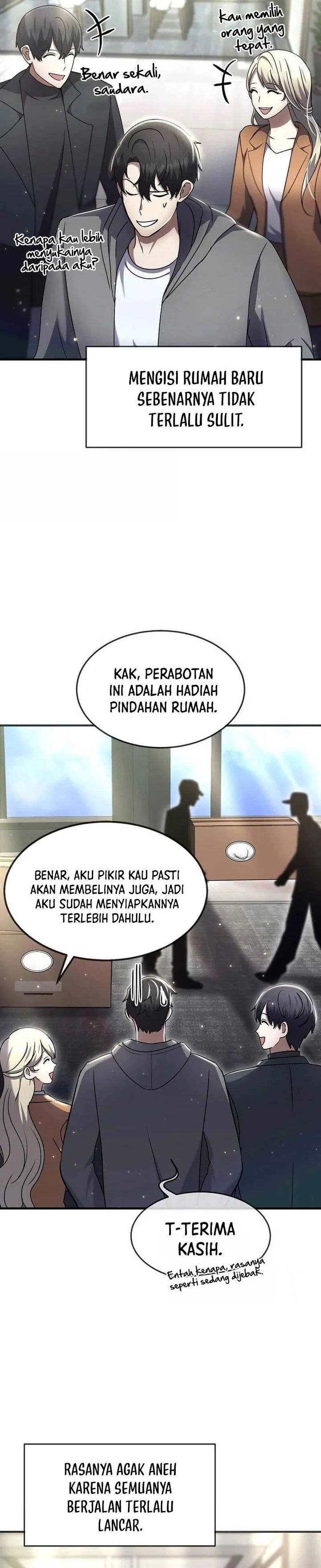 image-komik-the-regressed-genius-players-legendary-weapon-creation-chapter-46-1/35