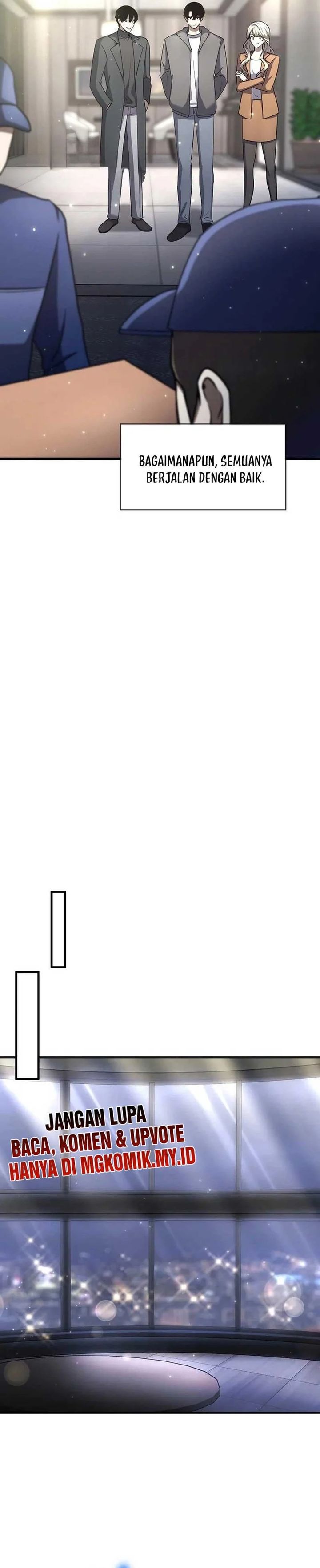 image-komik-the-regressed-genius-players-legendary-weapon-creation-chapter-46-2/35