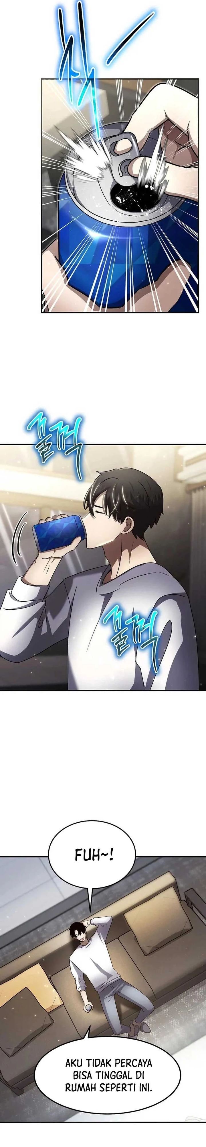 image-komik-the-regressed-genius-players-legendary-weapon-creation-chapter-46-3/35