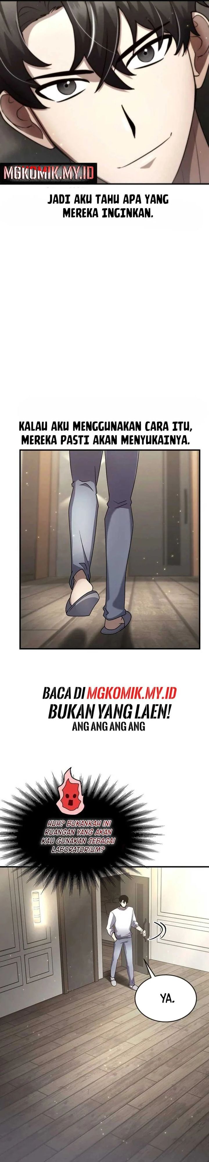 image-komik-the-regressed-genius-players-legendary-weapon-creation-chapter-46-5/35