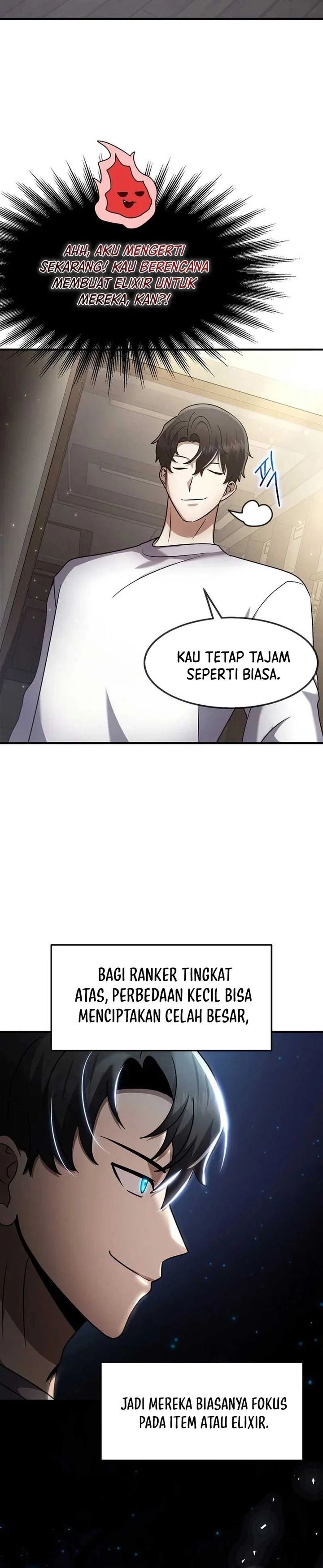 image-komik-the-regressed-genius-players-legendary-weapon-creation-chapter-46-6/35