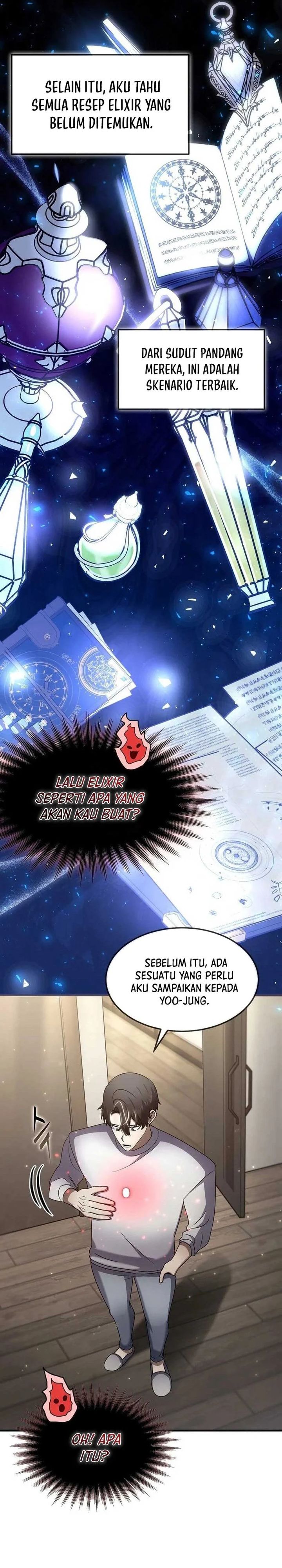 image-komik-the-regressed-genius-players-legendary-weapon-creation-chapter-46-7/35