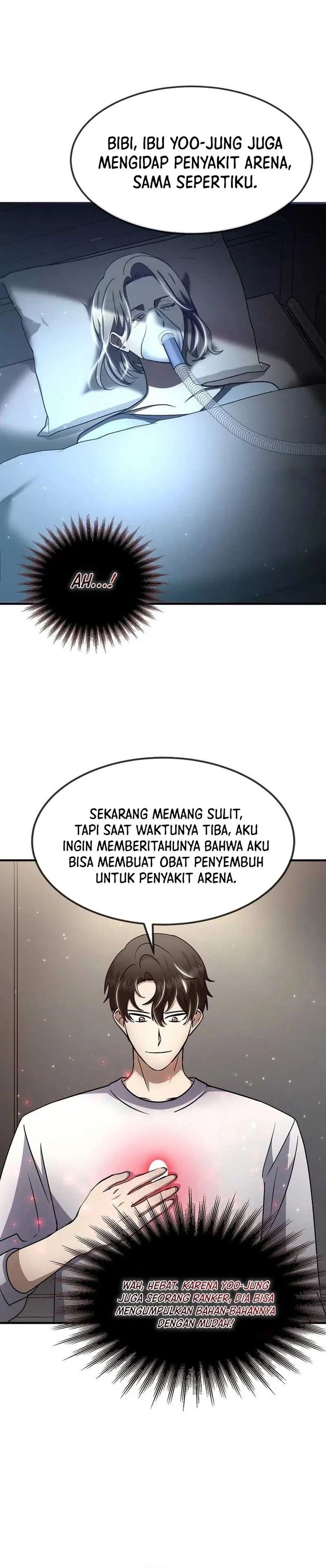 image-komik-the-regressed-genius-players-legendary-weapon-creation-chapter-46-8/35