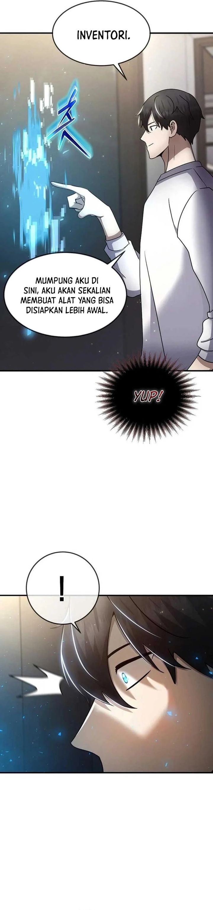 image-komik-the-regressed-genius-players-legendary-weapon-creation-chapter-46-9/35