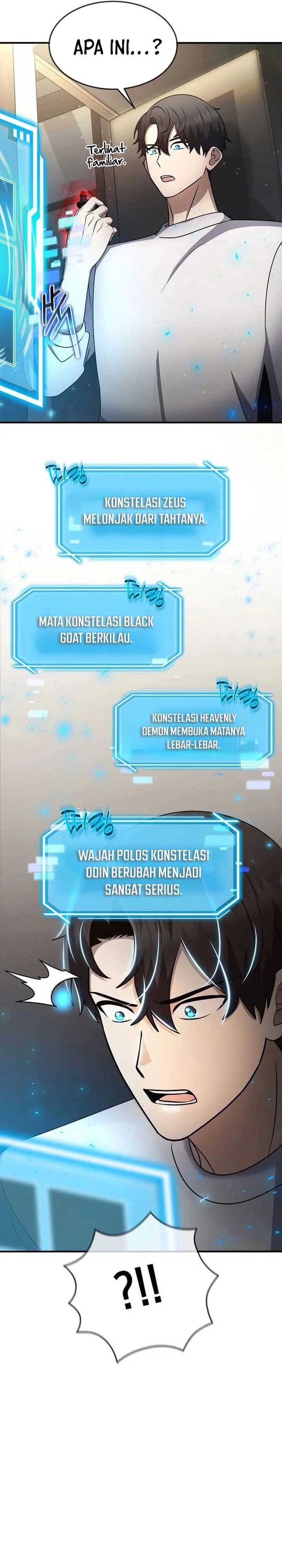 image-komik-the-regressed-genius-players-legendary-weapon-creation-chapter-46-10/35