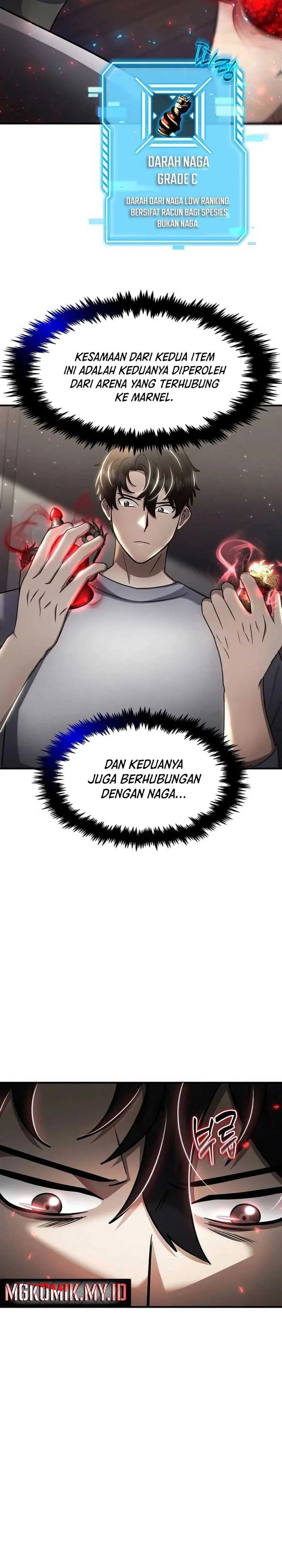 image-komik-the-regressed-genius-players-legendary-weapon-creation-chapter-46-14/35