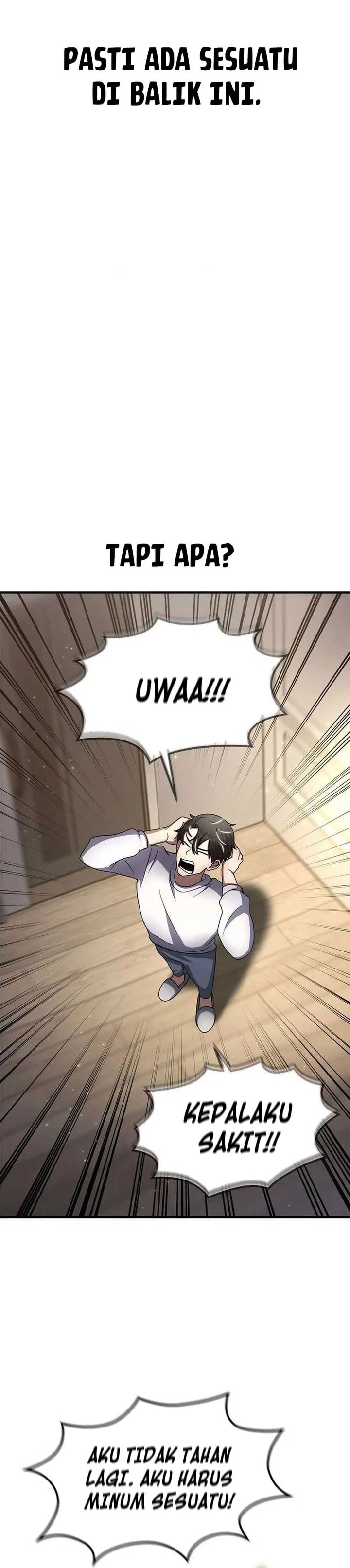 image-komik-the-regressed-genius-players-legendary-weapon-creation-chapter-46-15/35