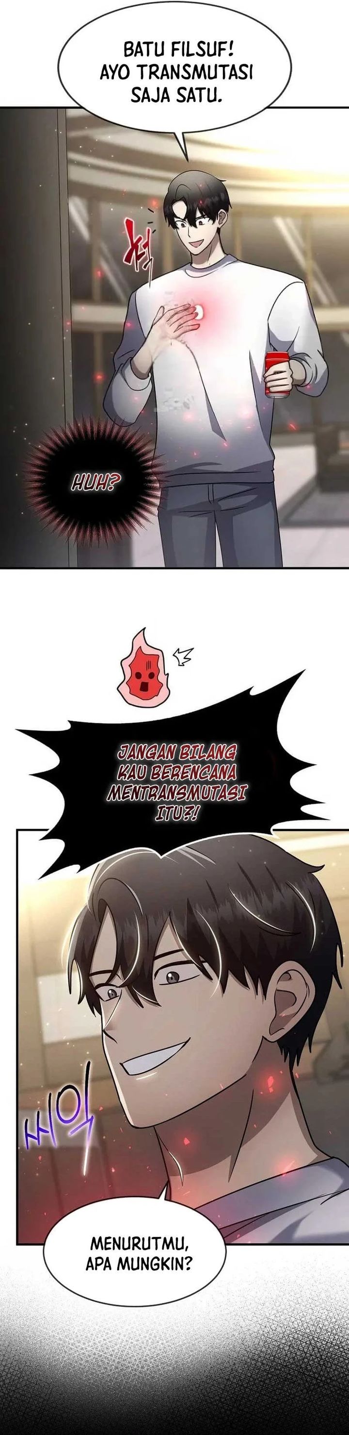 image-komik-the-regressed-genius-players-legendary-weapon-creation-chapter-46-18/35