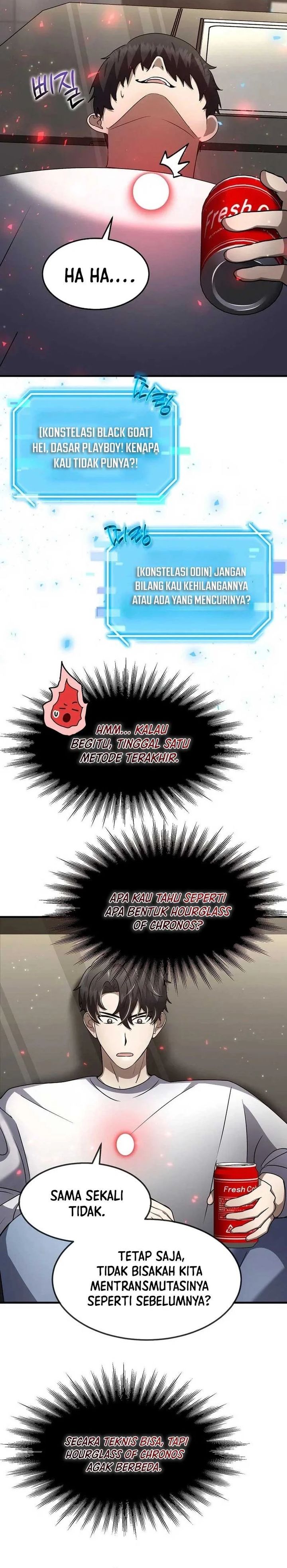 image-komik-the-regressed-genius-players-legendary-weapon-creation-chapter-46-21/35