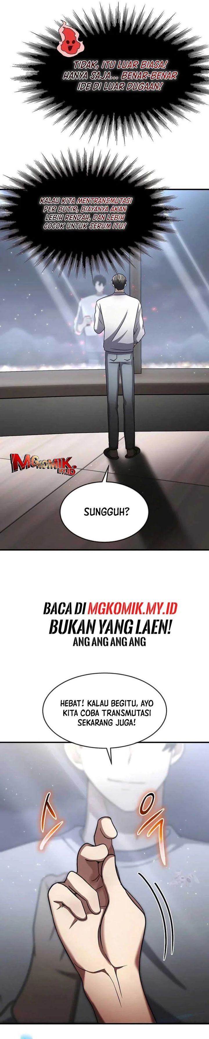 image-komik-the-regressed-genius-players-legendary-weapon-creation-chapter-46-24/35