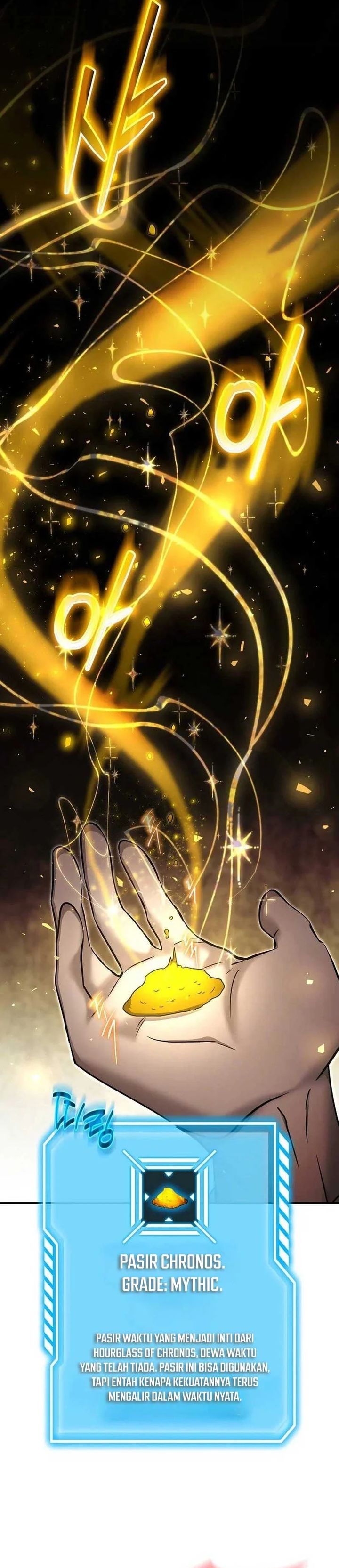 image-komik-the-regressed-genius-players-legendary-weapon-creation-chapter-46-26/35